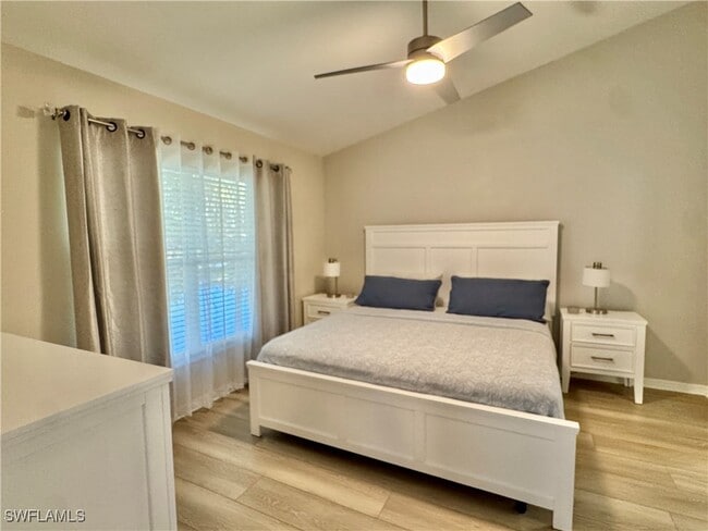 Photo - 5045 Cedar Springs Dr Unit 203