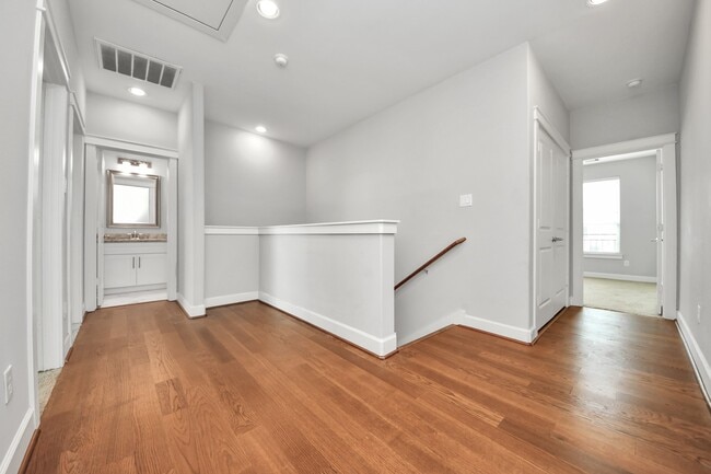Building Photo - 1805 Napa Creek Ln