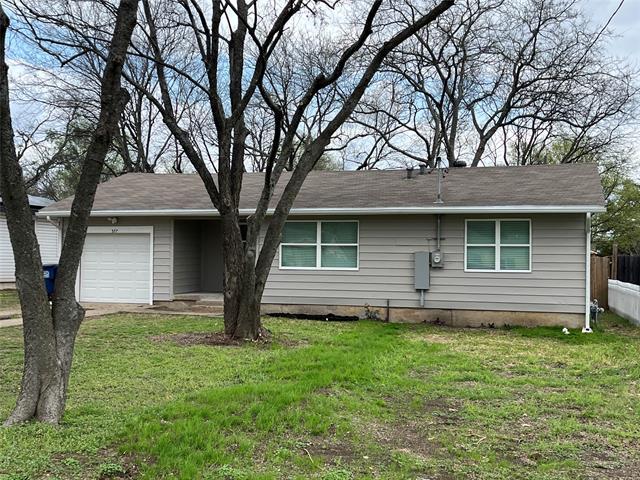 Photo - 577 W 6th St