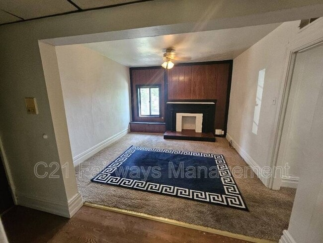 Photo - 1907 Delaware Ave