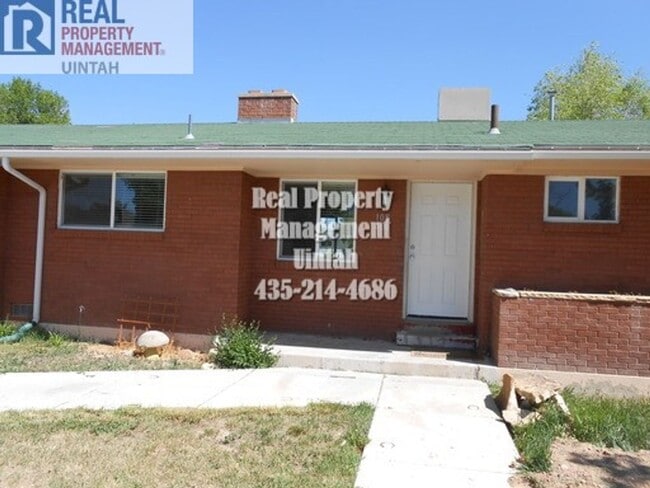 One level living with 3 bedrooms, 2 bathro... - One level living with 3 bedrooms, 2 bathro... House