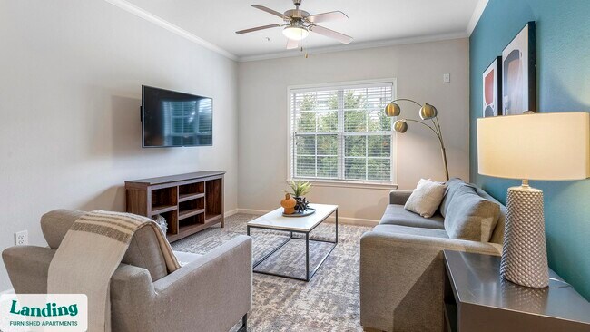 Photo - 97 Market Point Dr Unit 318