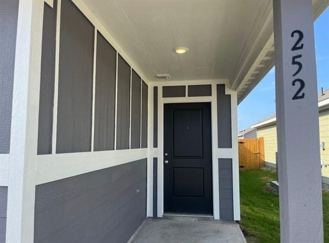 Photo - 252 Jethro Ln