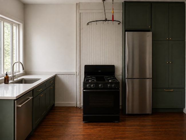 22 Stone Ave Unit Stone Ave unit 1