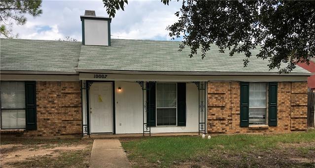 Building Photo - 10007 Candlewood Pl Rental