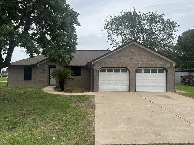 Photo - 7210 Mikes St