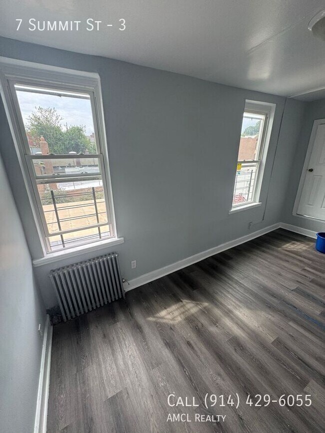 Photo - 7 Summit St Unit 3