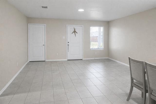 Photo - 1627 Cattle Dr Ln