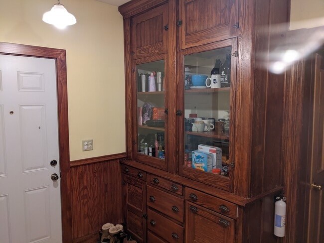 Photo - 11120 S Church St Unit 1