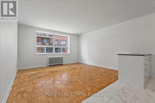 Photo - 3111 Eglinton Ave E Unit 102