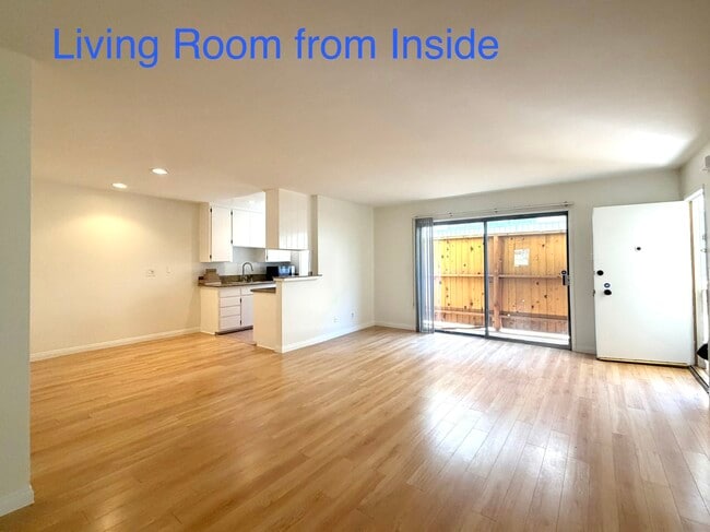 Photo - 844 7th St Unidad 3