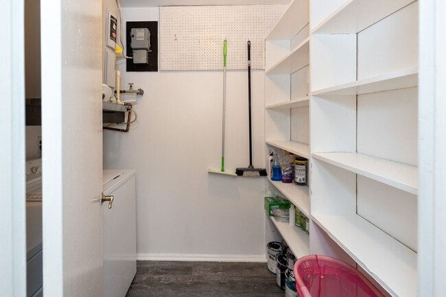 Photo - 10-B SUMAC CT