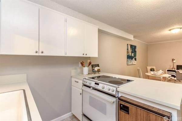 Photo - 30240 7th Ave S Unidad B