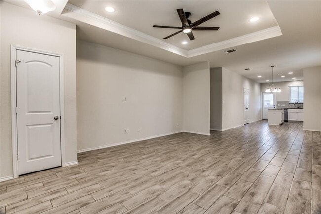 Photo - 1413 Cliffbrake Wy