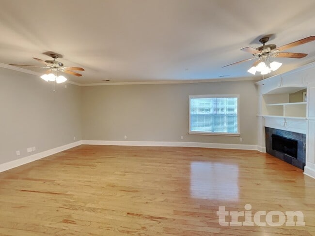 Photo - 2655 James Edmon Ct