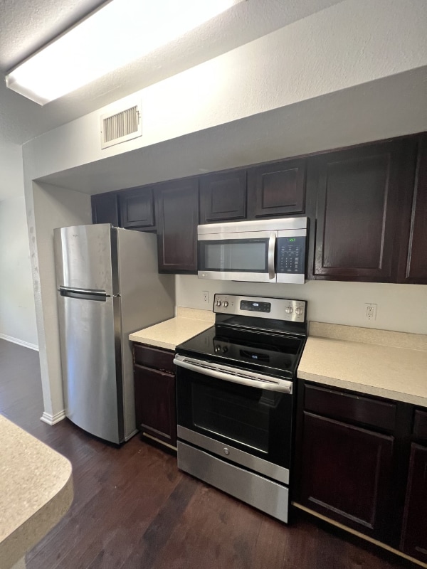 Photo - 9817 Walnut St Unit 210