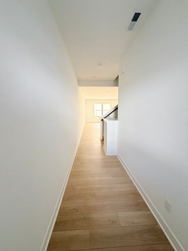 Photo - 7615 Marin Pkwy