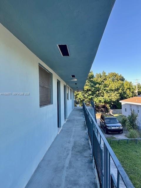 Photo - 129 NE 80th Terrace Unit 6