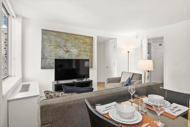 Photo - 420 E 54th St Unit ID1016192P