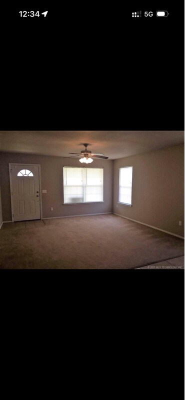 Photo - 3408 E Emmitsburg Pl