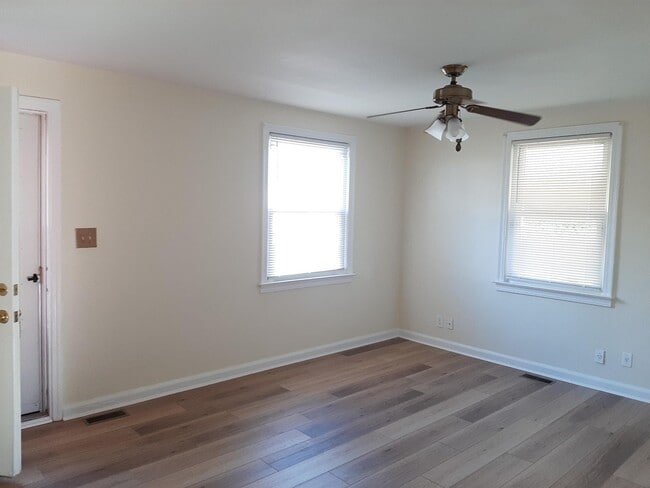 Photo - 437 Lenox Ave