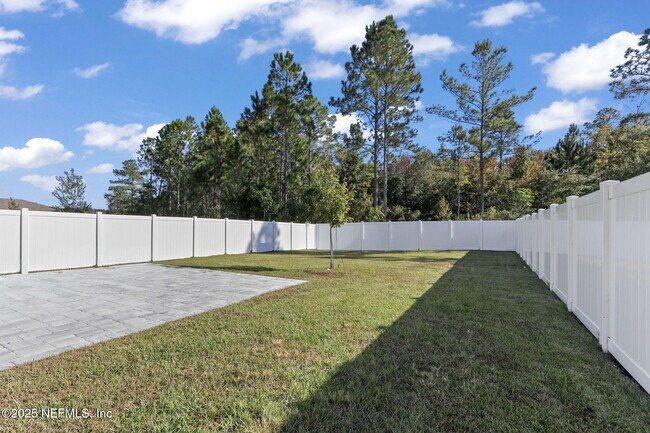 Photo - 2267 Shady Breeze Ln