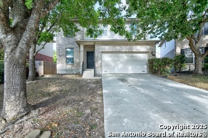 Building Photo - 6319 Big Bend Cove Rental