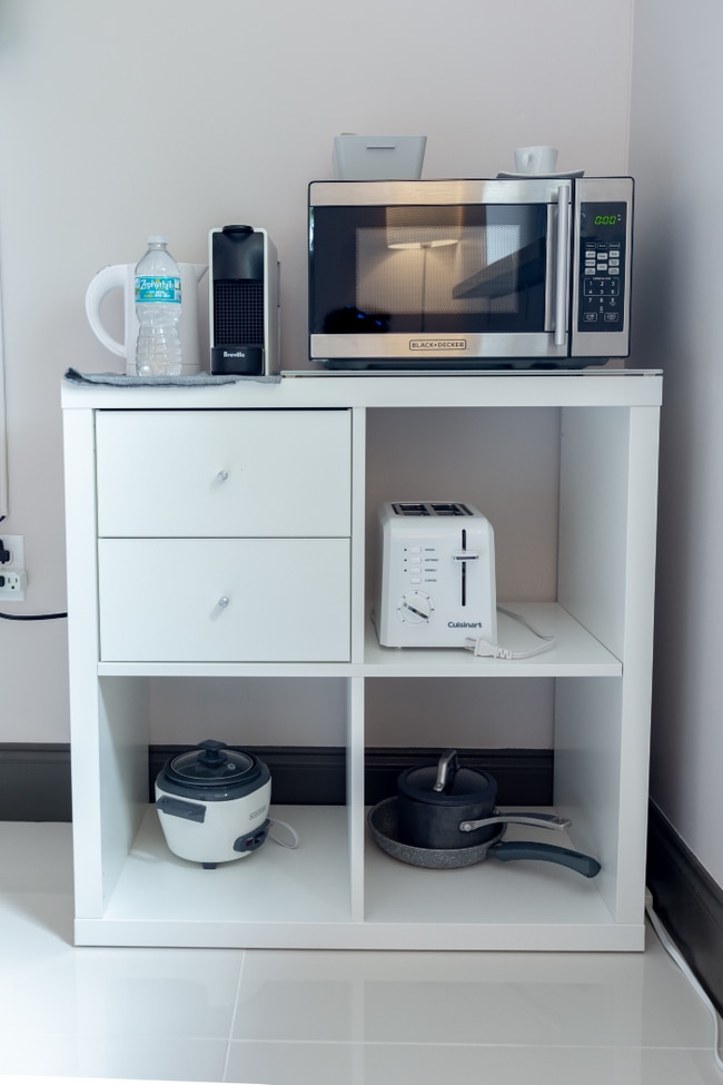 Photo - 140 NW 23rd Ave