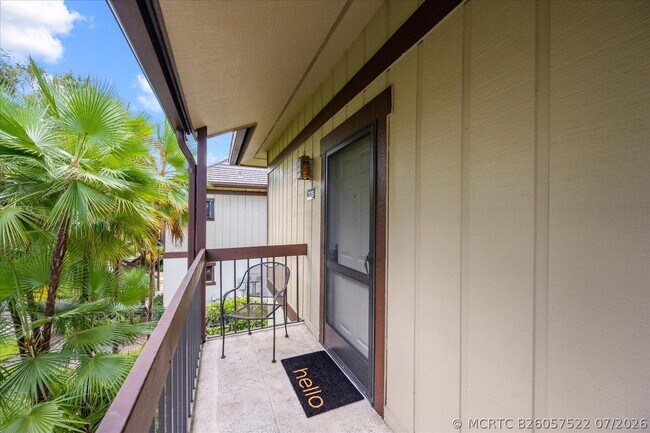 Photo - 13334 Polo Club Rd Unit 328