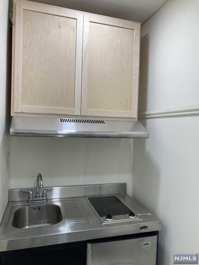 Photo - 152 Jefferson Ave