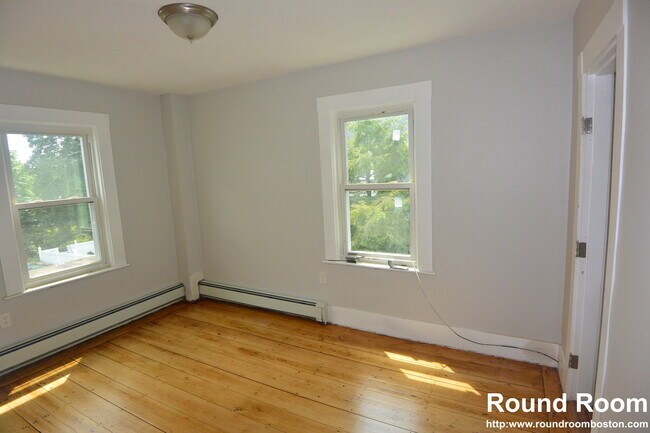 Photo - 212 California St Unit 1