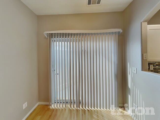 Photo - 1445 Little Spring Ct