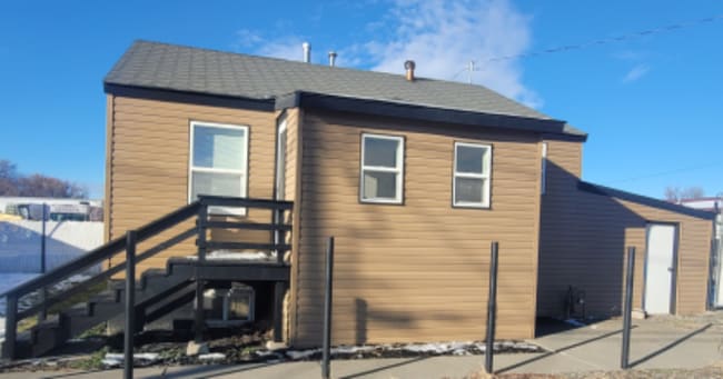 Building Photo - 308 Moore Ln