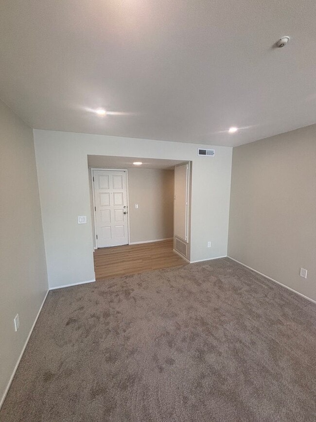 Photo - 2510 Yulupa Ave Unit 2510 Yulupa Ave #3