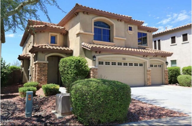 Photo - 16756 N 98th Pl