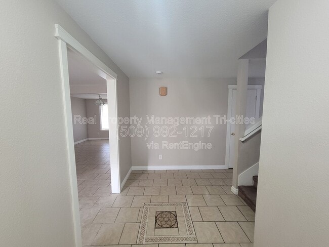 Photo - 6519 Yankee Dr