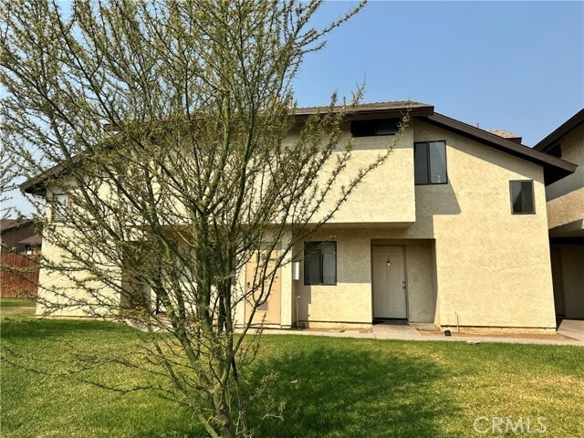 Building Photo - 4971 Brooks St