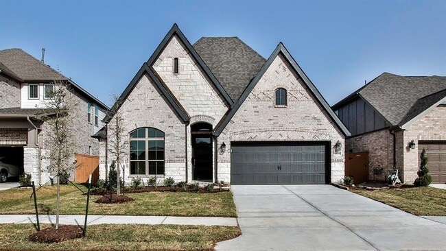Photo - 15850 Weston Ridge Dr Casa