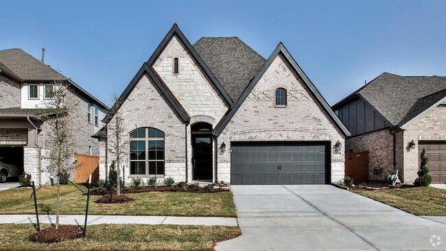 Building Photo - 15850 Weston Ridge Dr Rental