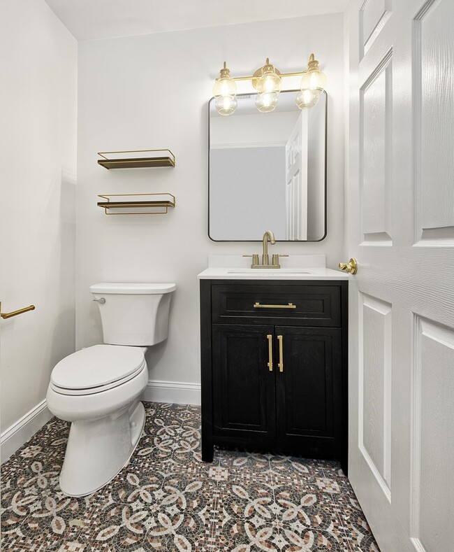 Photo - 126 Abbie Ct