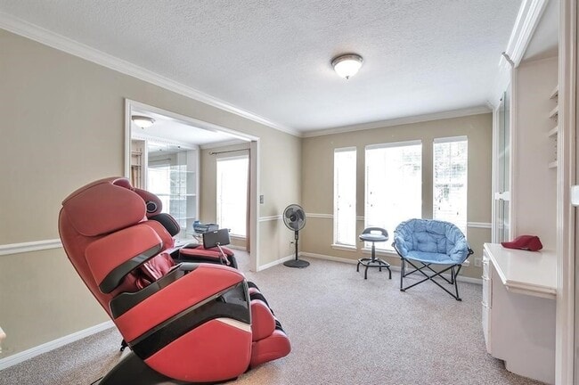 Photo - 6303 Carissa Ct