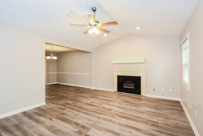 Photo - 4967 Turtle Rock Dr