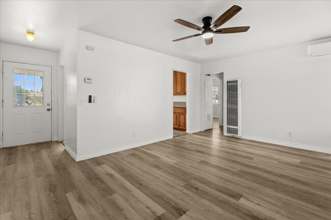 Photo - Single Story 4 Bedroom Home with Yard and Detached Garage in Montclair