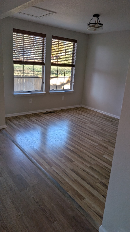 Photo - 8055 Decatur St