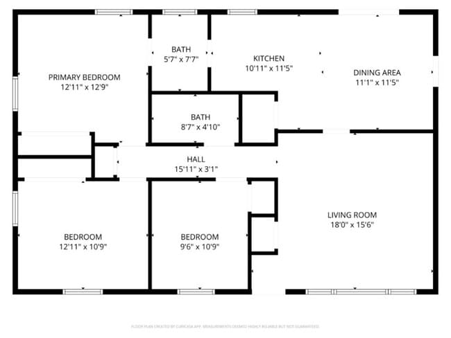 Photo - 774 Fox River Rd