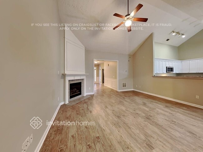 Photo - 2918 Lighthouse Way