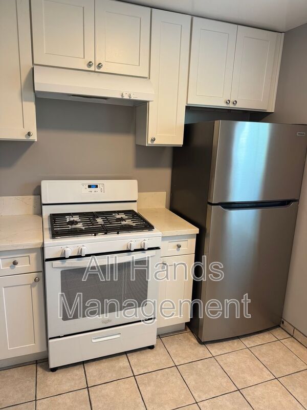 Photo - 5117 E The Toledo Unidad 03