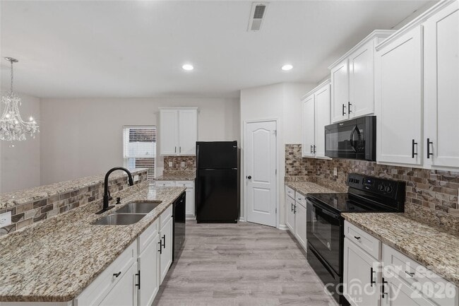 Photo - 8422 Candlenut Ln