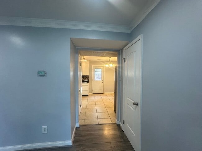 Photo - Centrally Located 2 BR Green Townhome with Fenced Patio