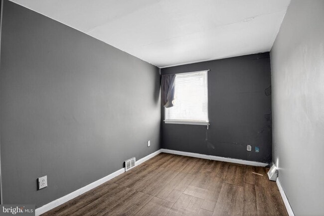 Photo - 4026 Gideon Rd